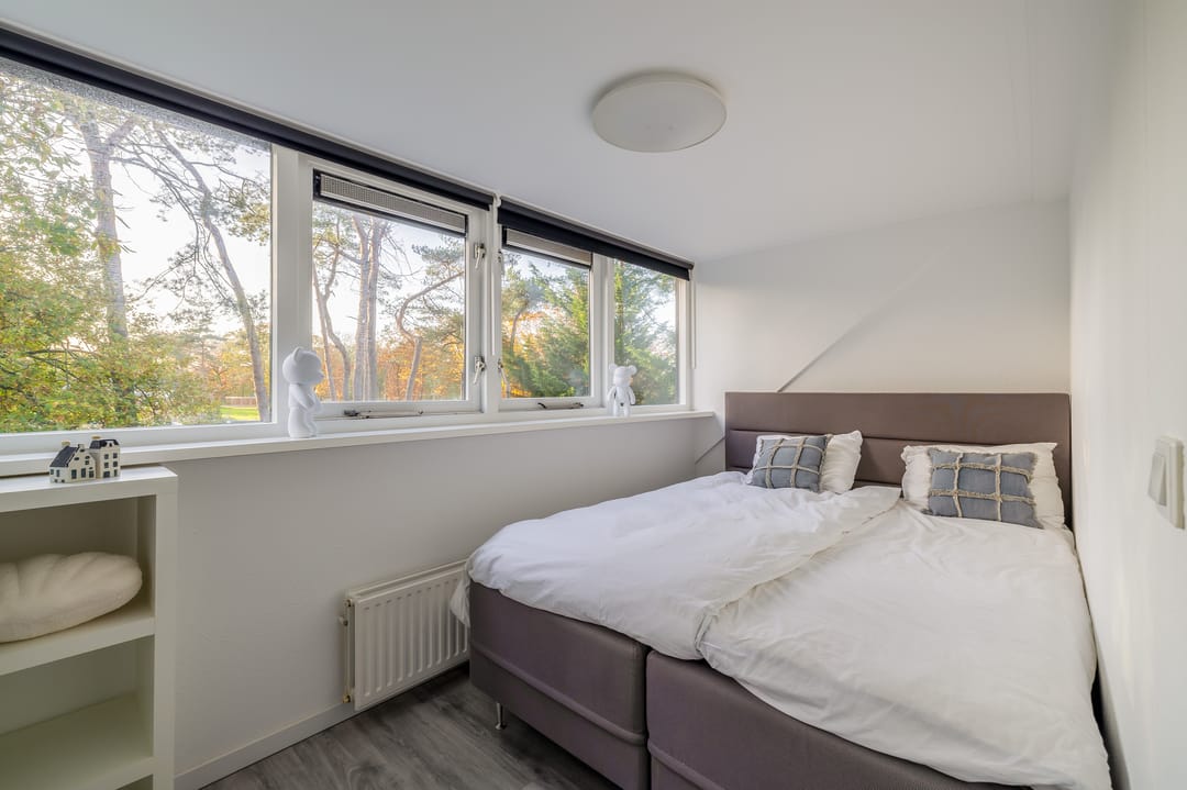 Photo 32 of Paaslohof 39