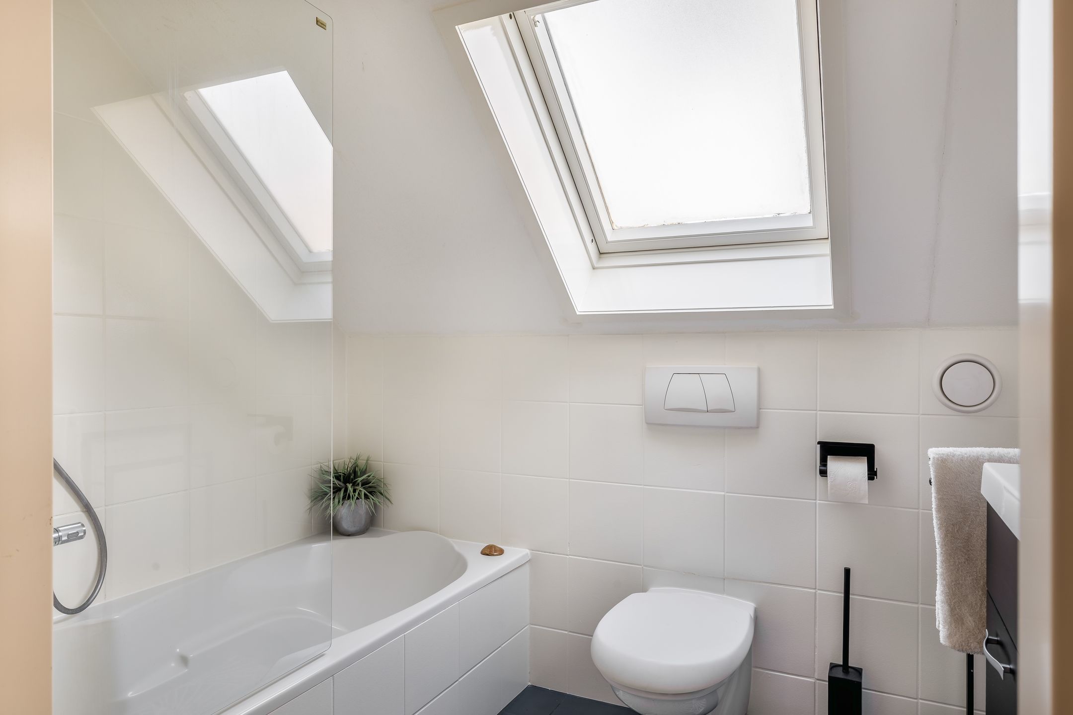 Photo 33 of Paaslohof 39