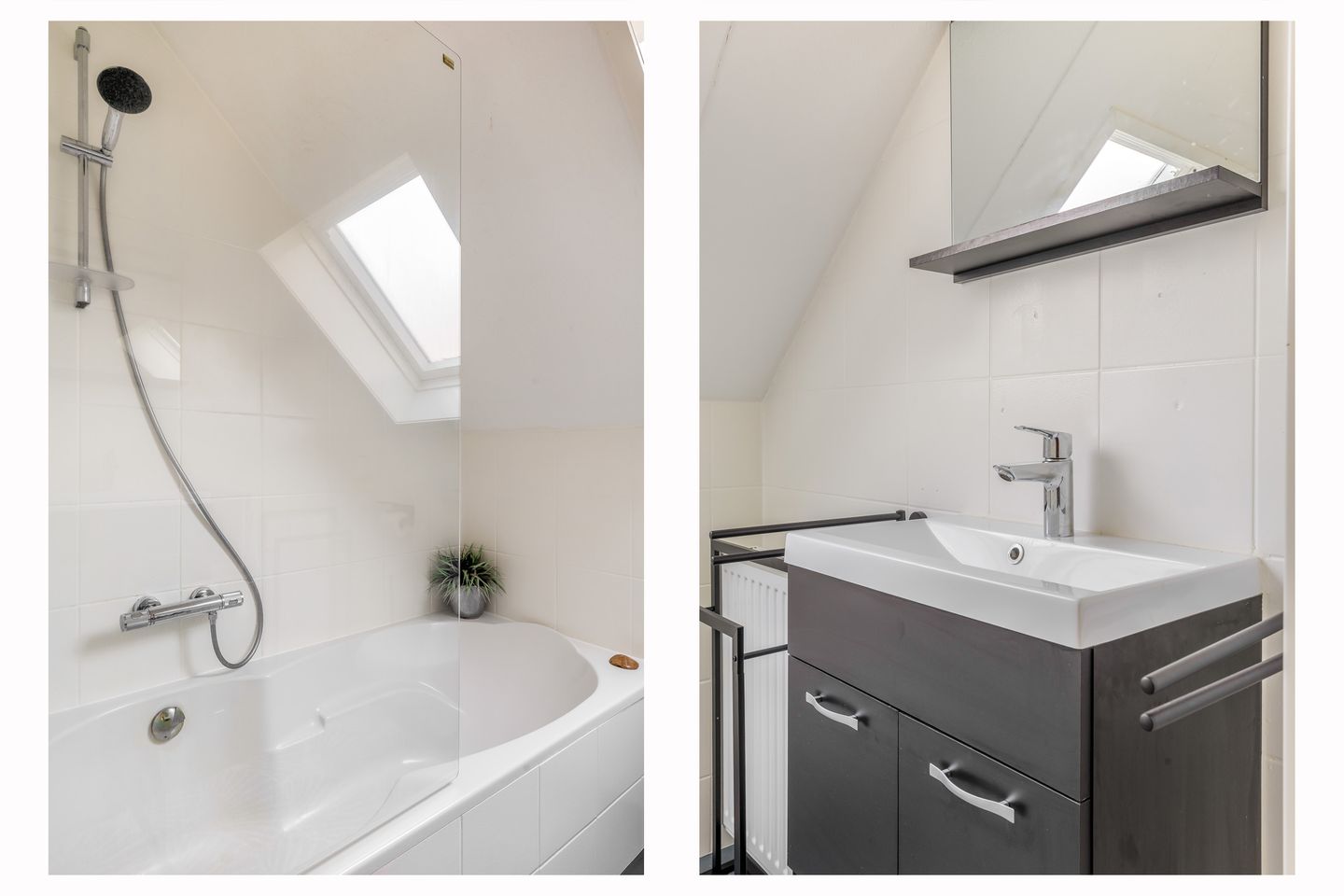 Photo 34 of Paaslohof 39