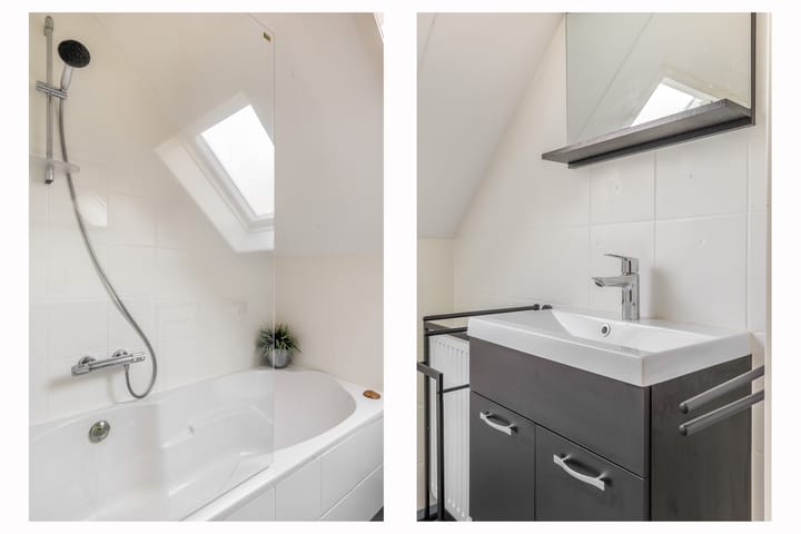 Photo 34 of Paaslohof 39