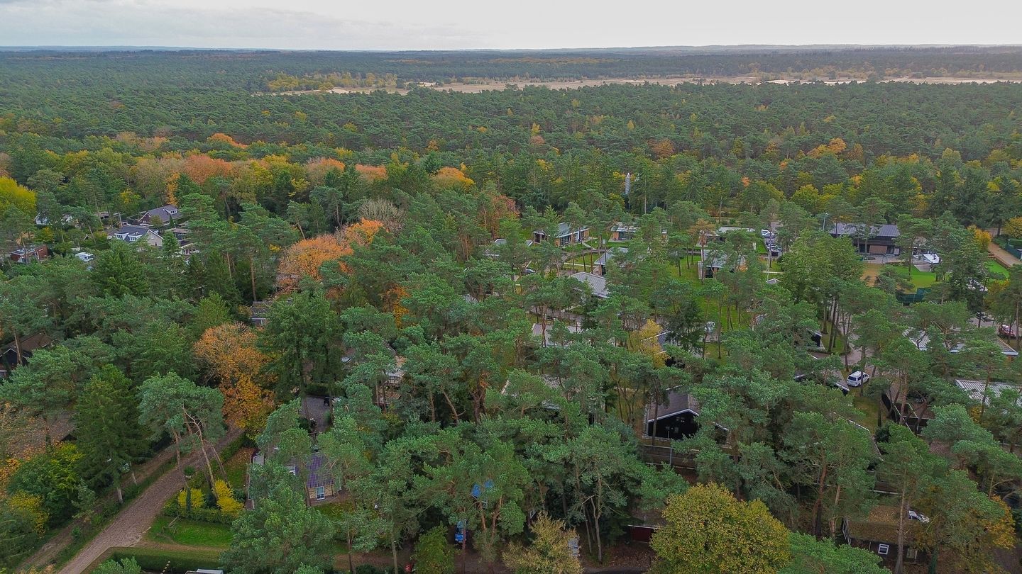 Photo 35 of Paaslohof 39