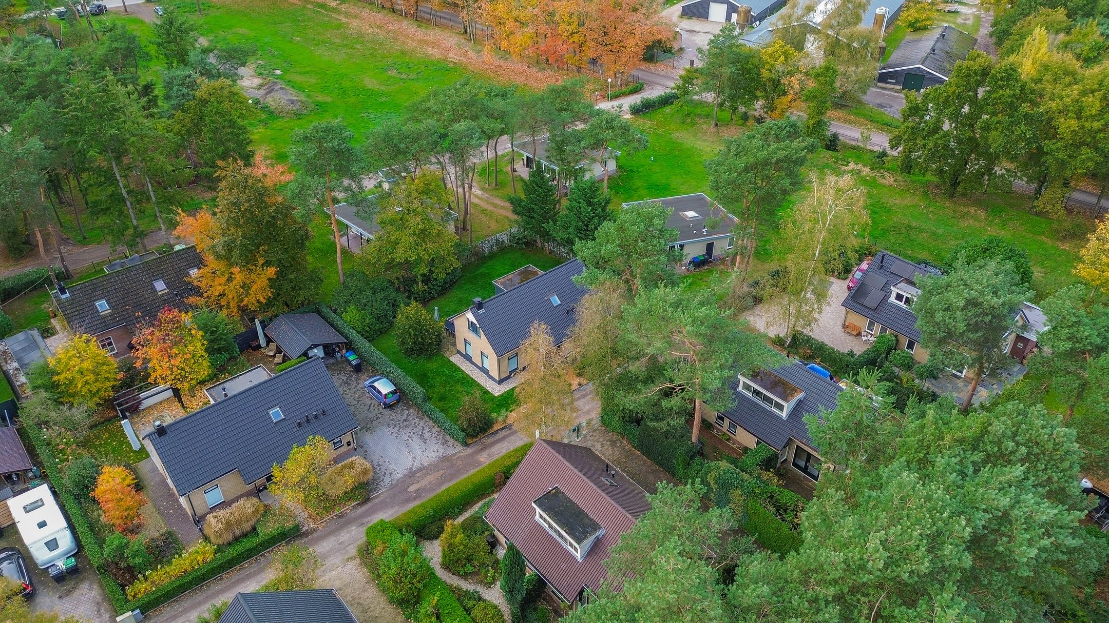 Photo 36 of Paaslohof 39