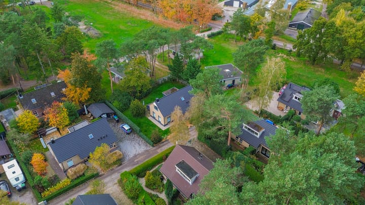 Photo 36 of Paaslohof 39