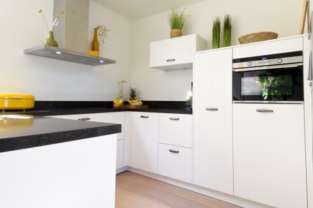 Photo 10 of Bakkummerstraat 38
