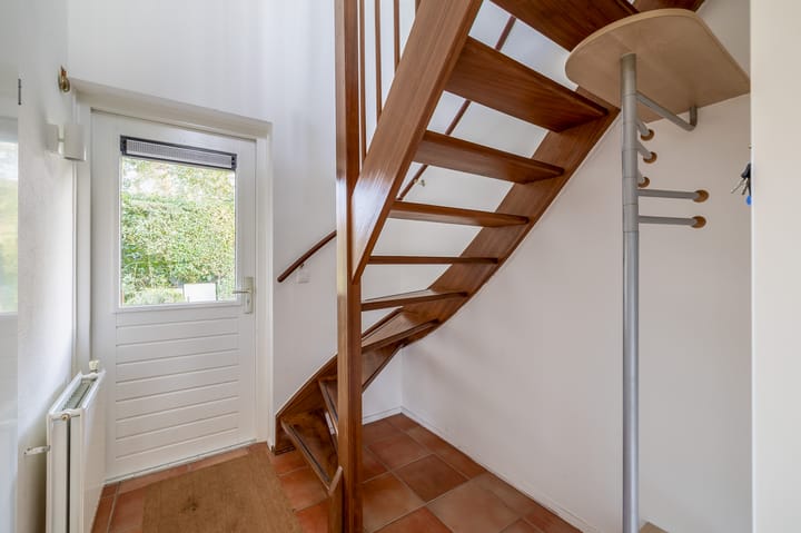 Photo 26 of Paaslohof 39