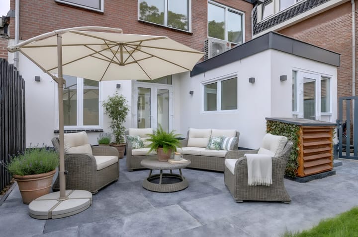 Foto 2 van Hagelingerweg 56-A