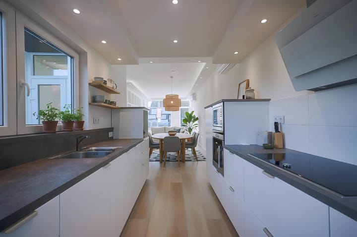 Foto 4 van Hagelingerweg 56-A