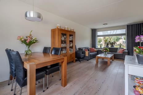 Weegbree 20 tertiary image