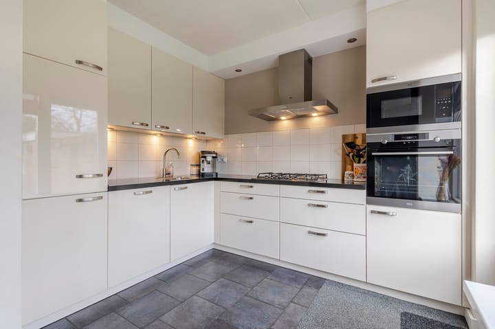 Photo 4 of Weegbree 20