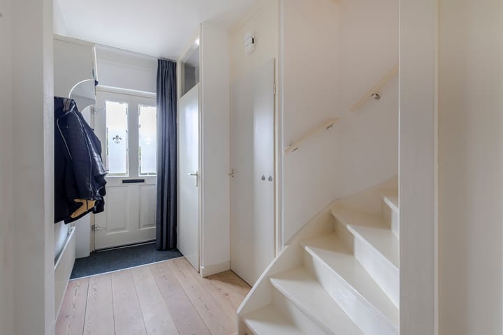 Photo 9 of Weegbree 20