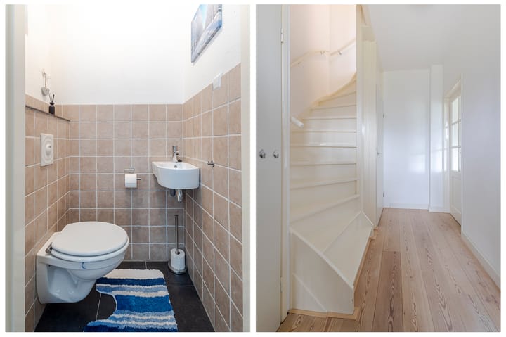 Photo 10 of Weegbree 20