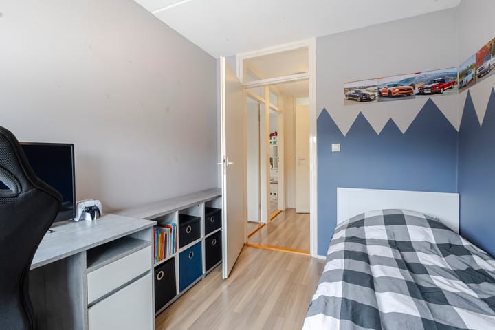 Photo 21 of Weegbree 20