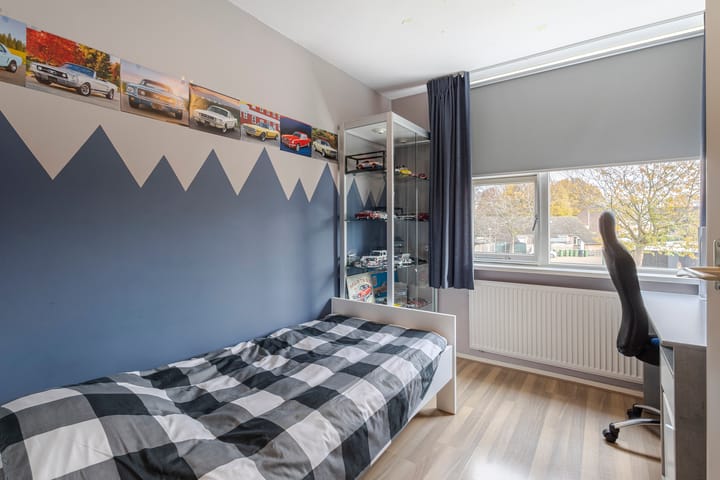 Photo 20 of Weegbree 20