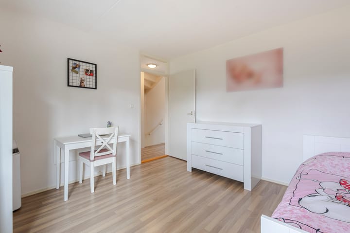 Photo 25 of Weegbree 20