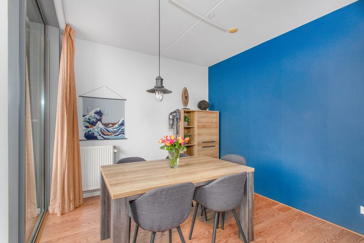 Photo 5 of Gerhardstraat 35