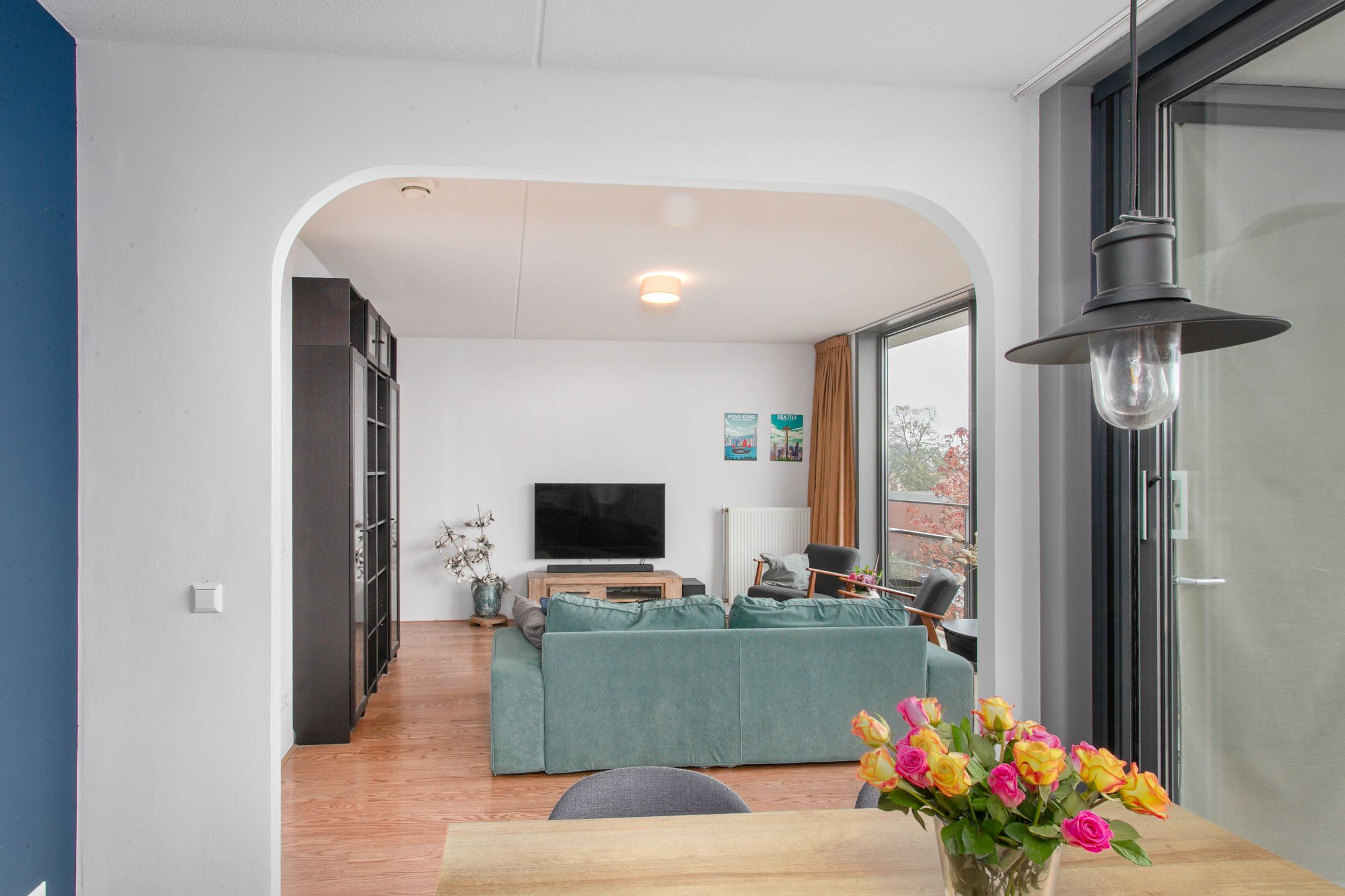 Foto 6 van Gerhardstraat 35