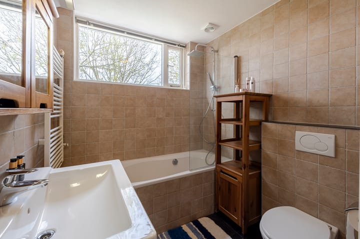 Photo 26 of Weegbree 20