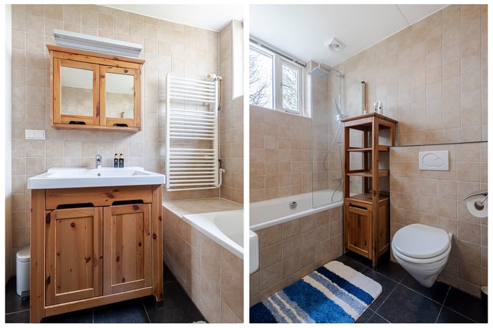 Photo 27 of Weegbree 20