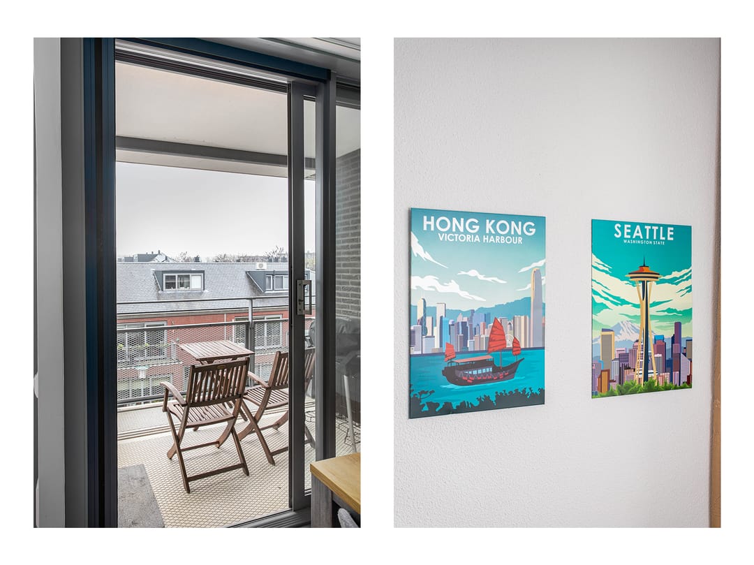 Foto 8 van Gerhardstraat 35