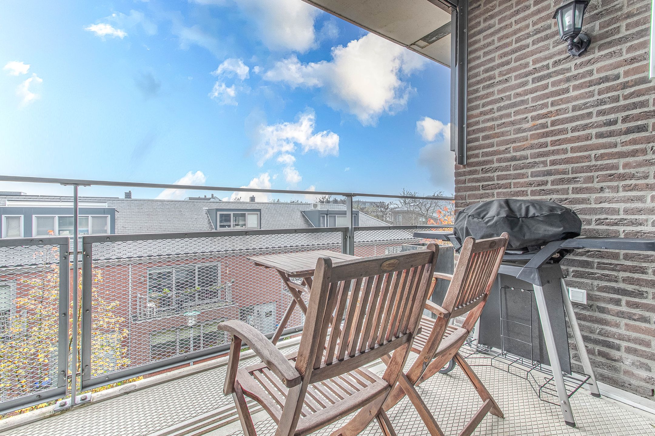 Foto 9 van Gerhardstraat 35