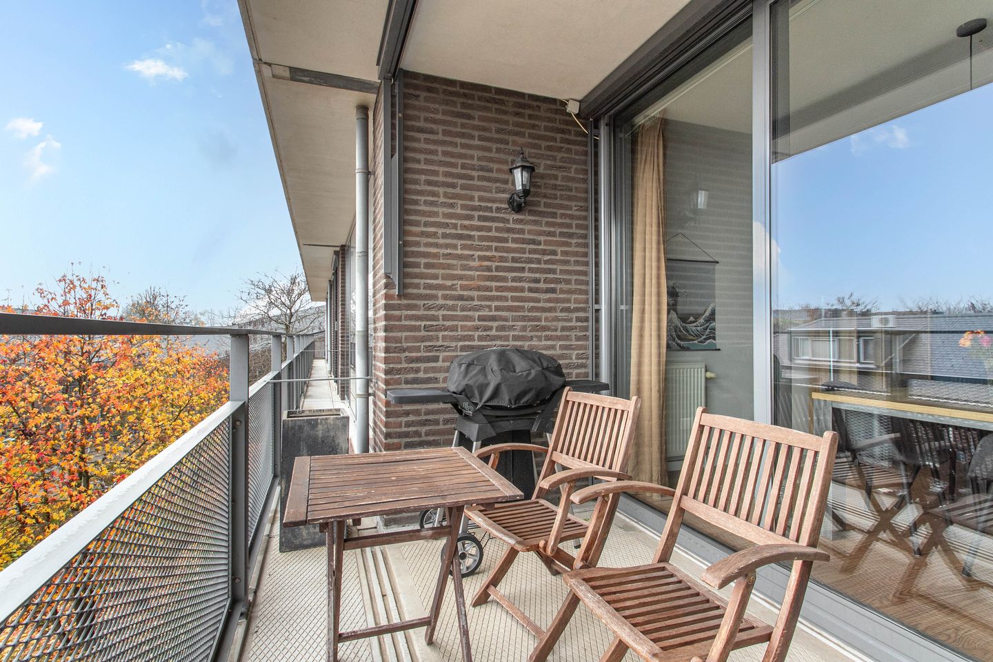 Foto 10 van Gerhardstraat 35