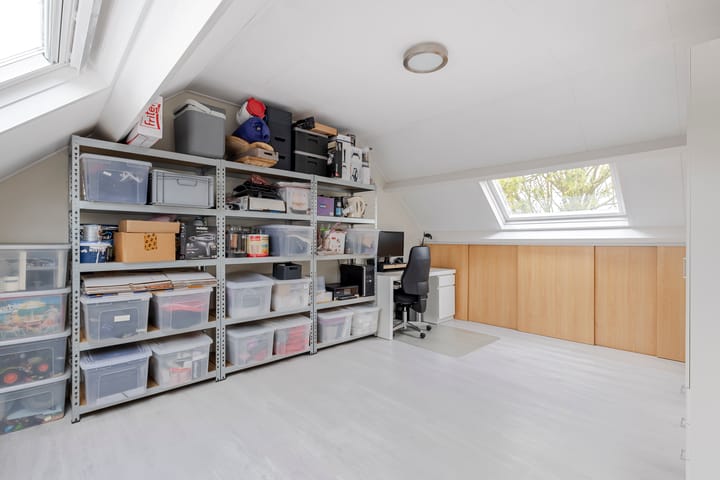 Photo 29 of Weegbree 20