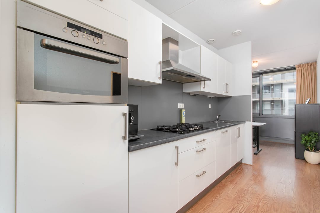 Foto 11 van Gerhardstraat 35