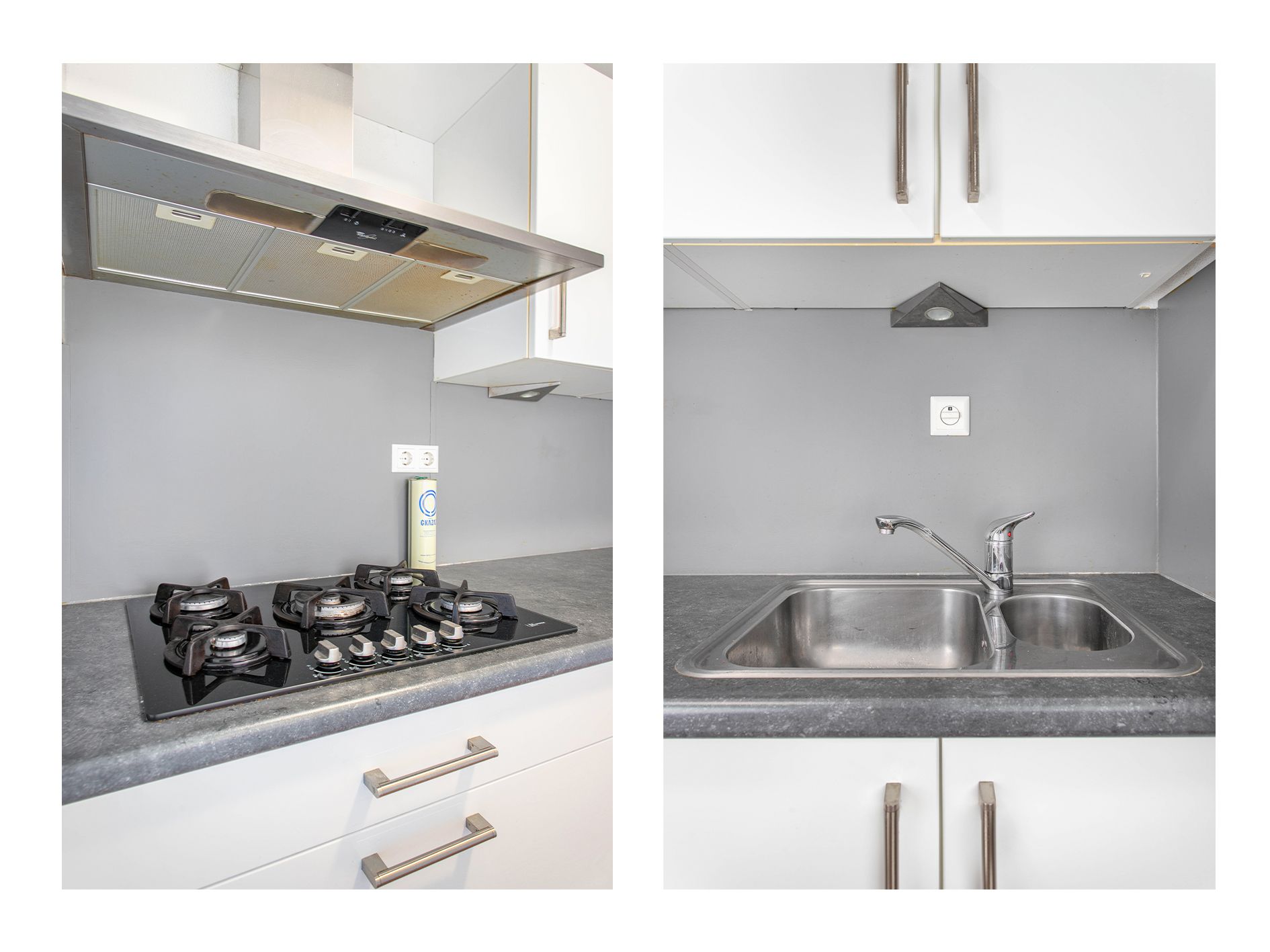 Foto 12 van Gerhardstraat 35