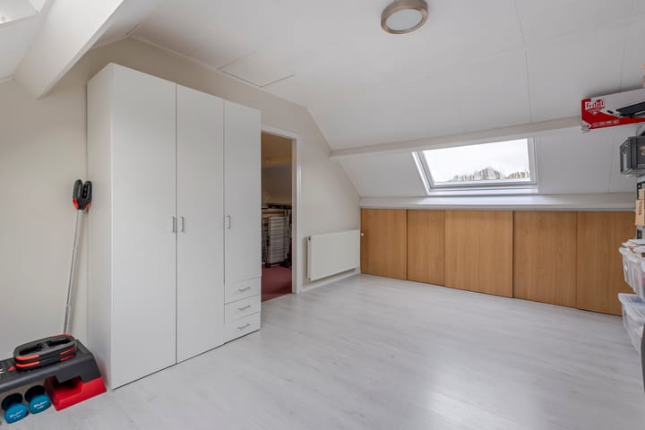 Photo 30 of Weegbree 20