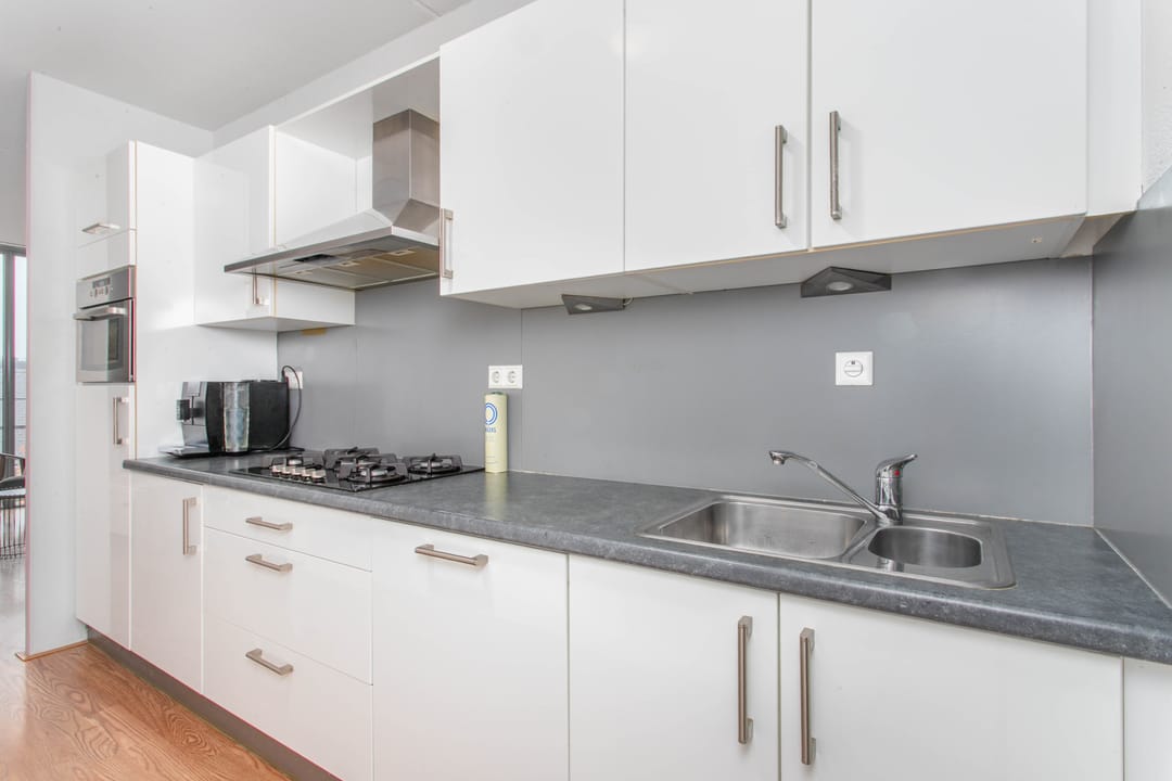 Foto 13 van Gerhardstraat 35