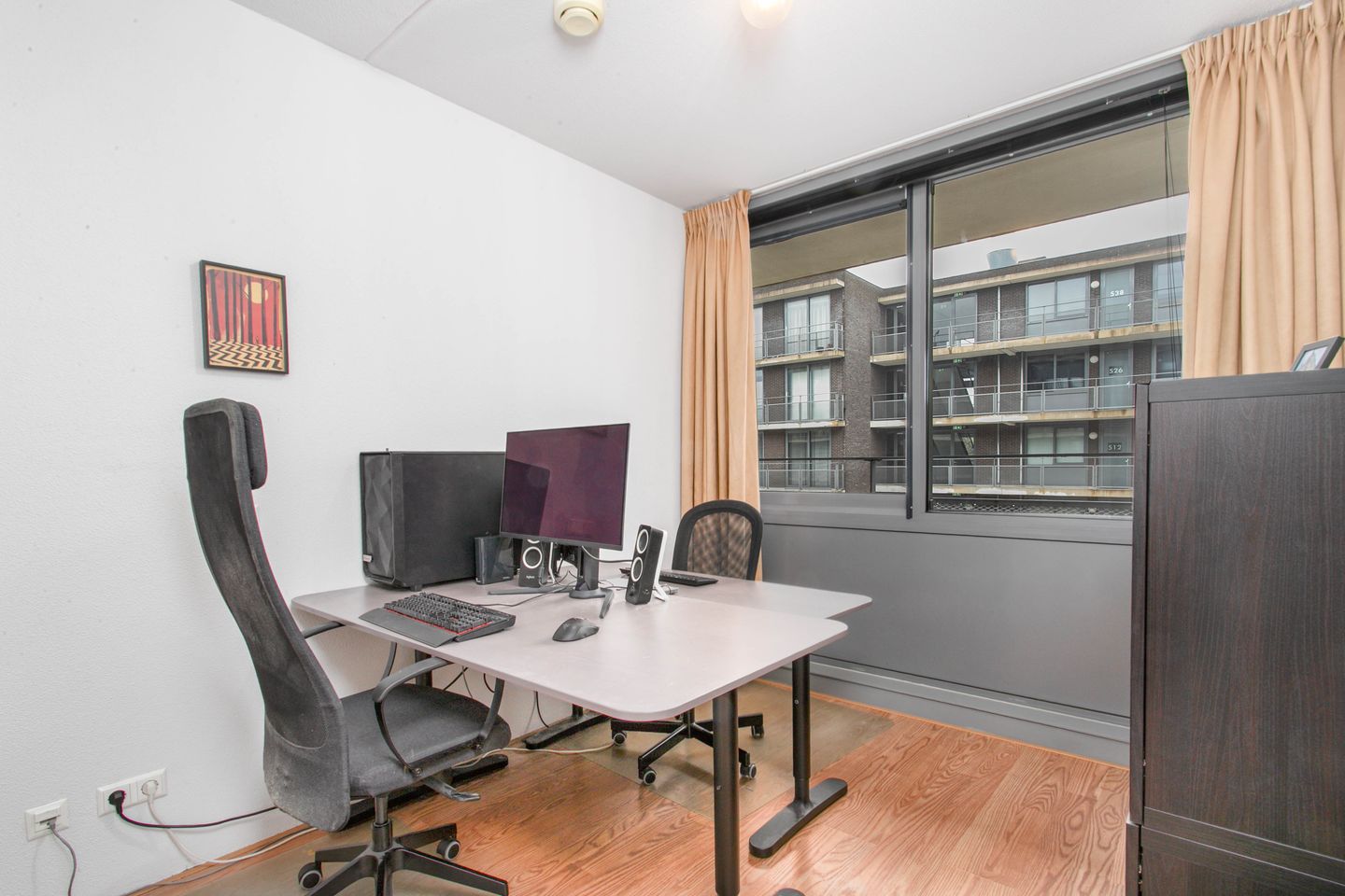 Foto 14 van Gerhardstraat 35