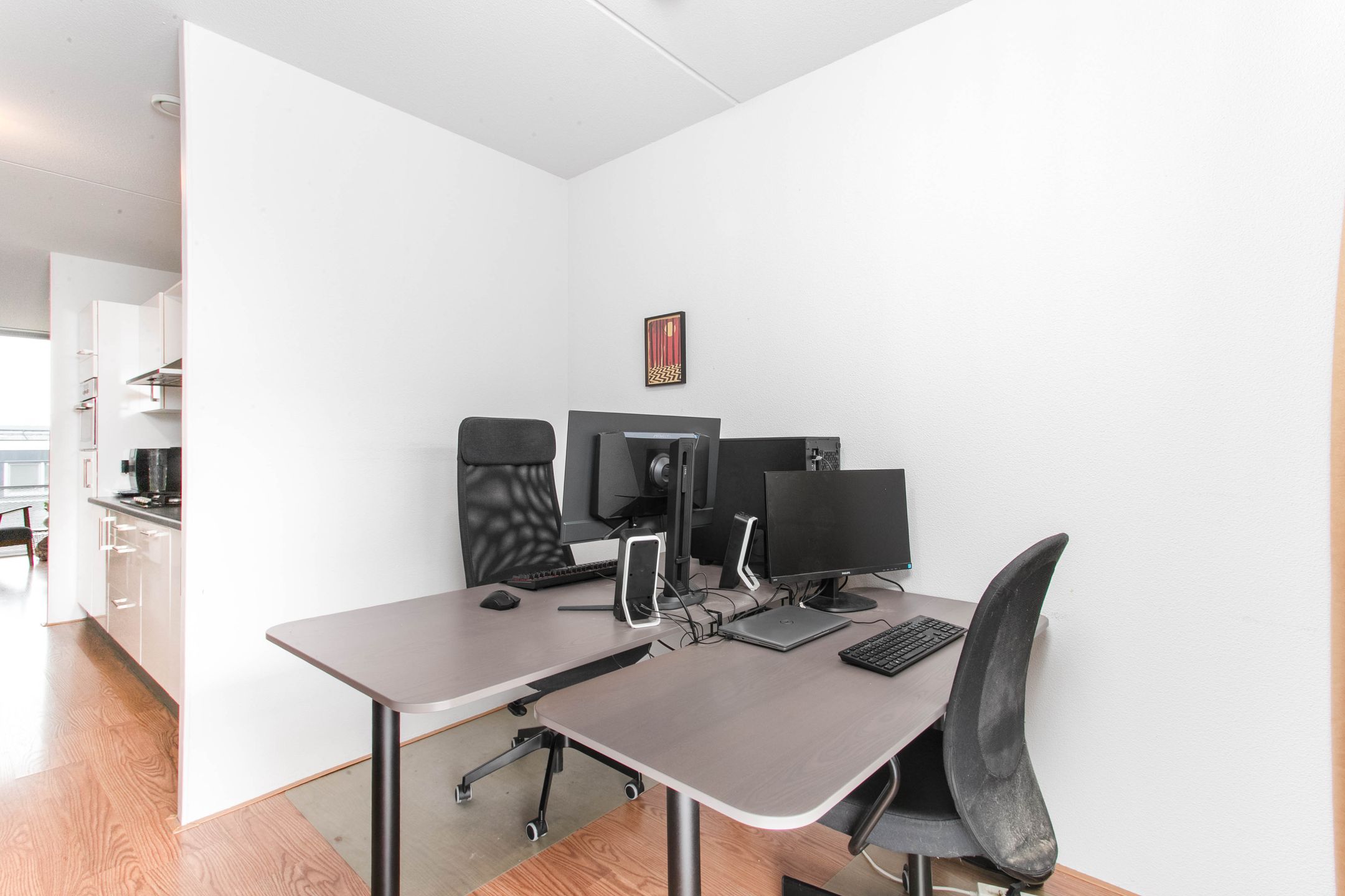 Foto 15 van Gerhardstraat 35