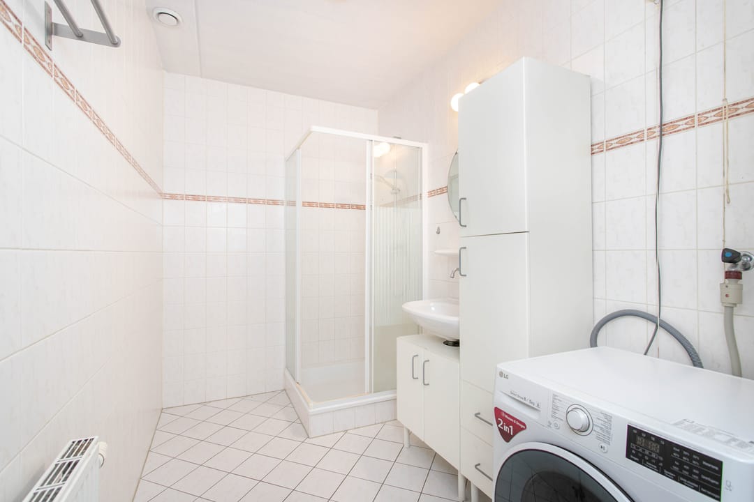 Foto 16 van Gerhardstraat 35