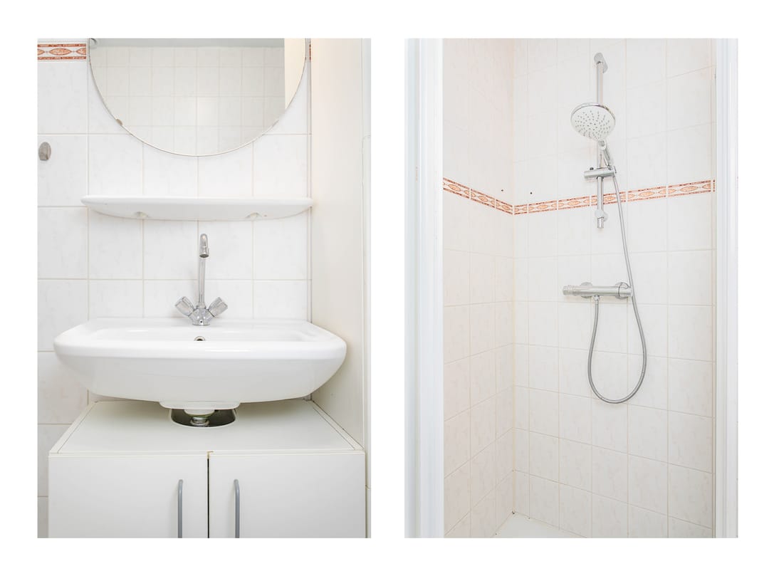 Foto 17 van Gerhardstraat 35