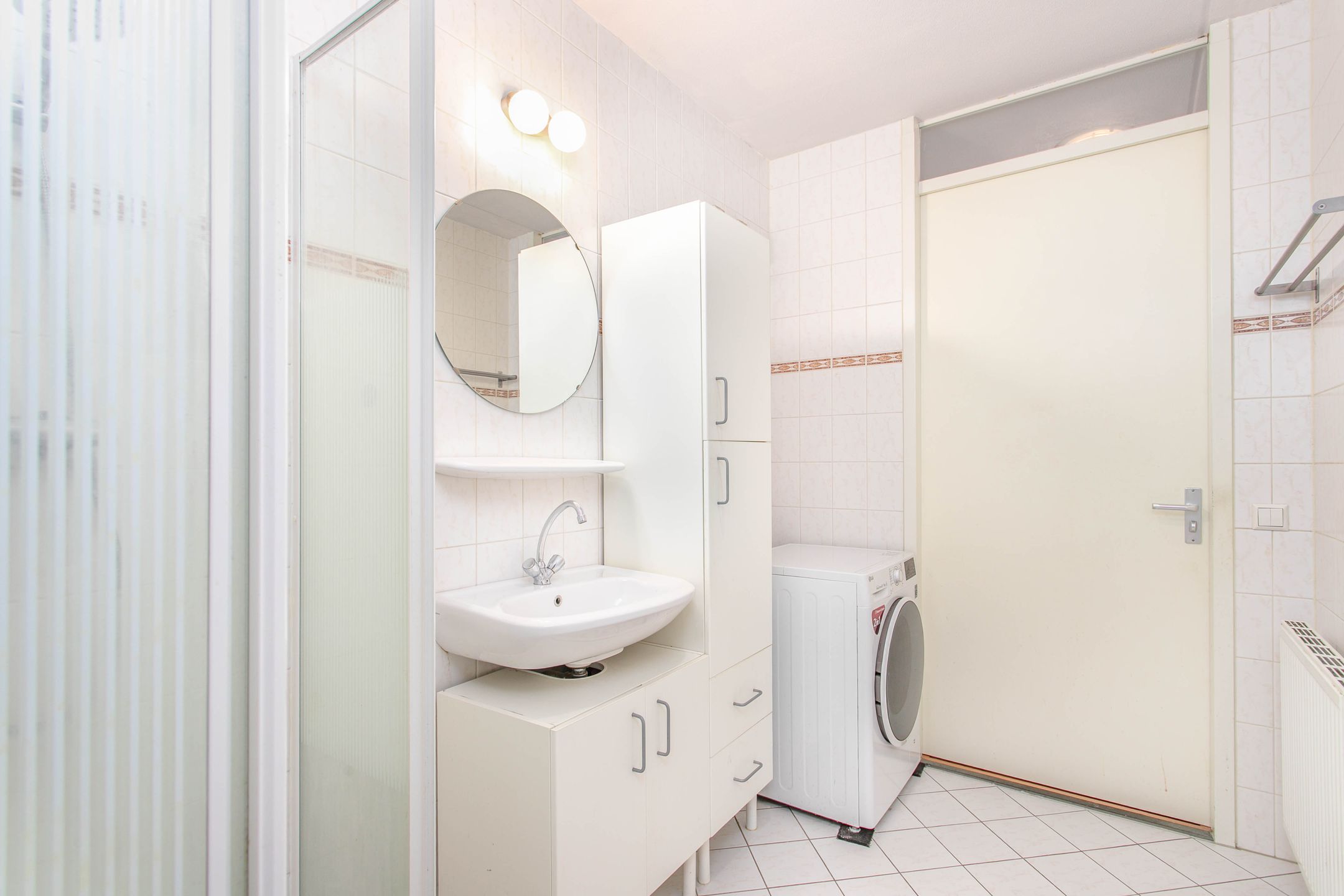 Foto 18 van Gerhardstraat 35