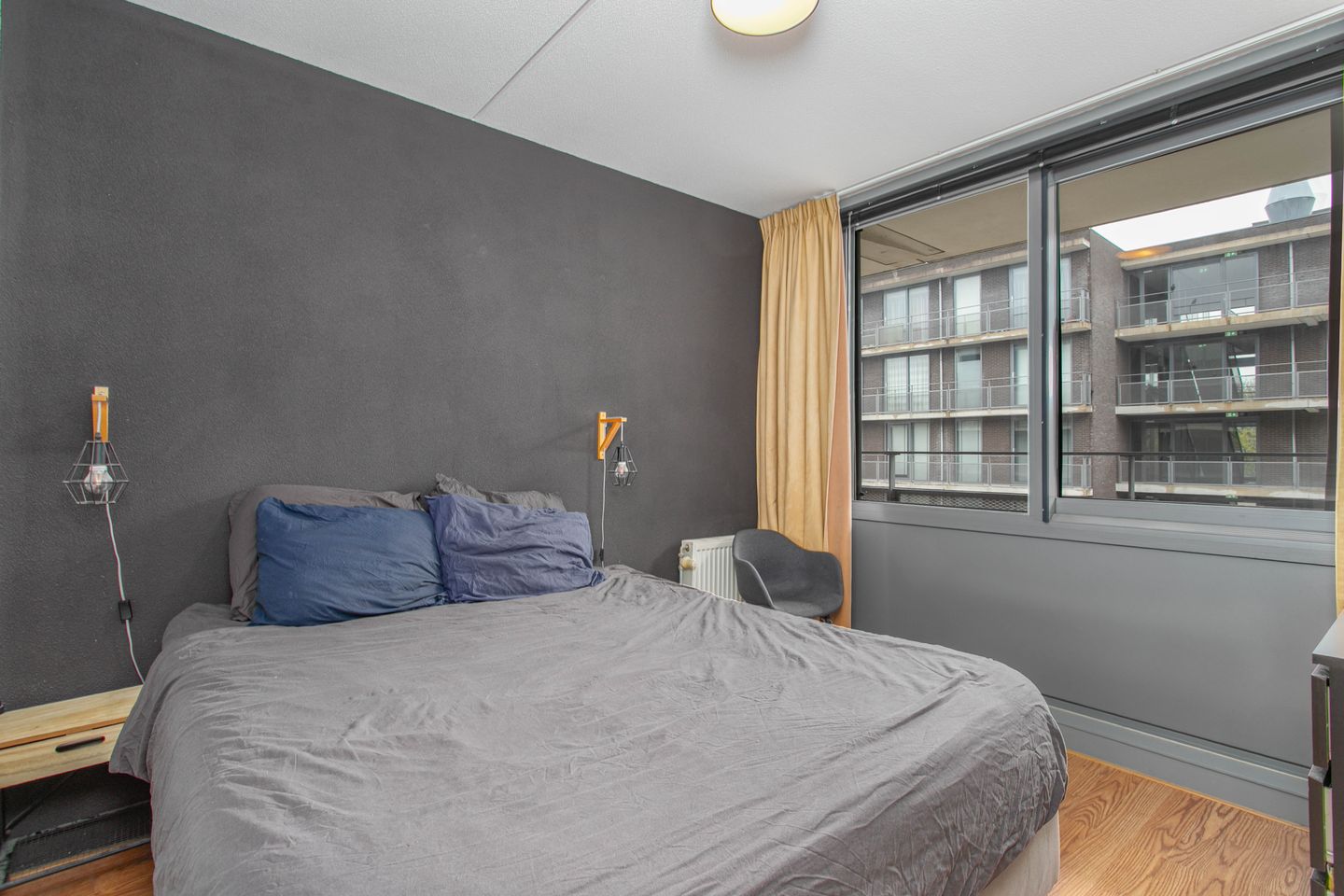 Foto 19 van Gerhardstraat 35