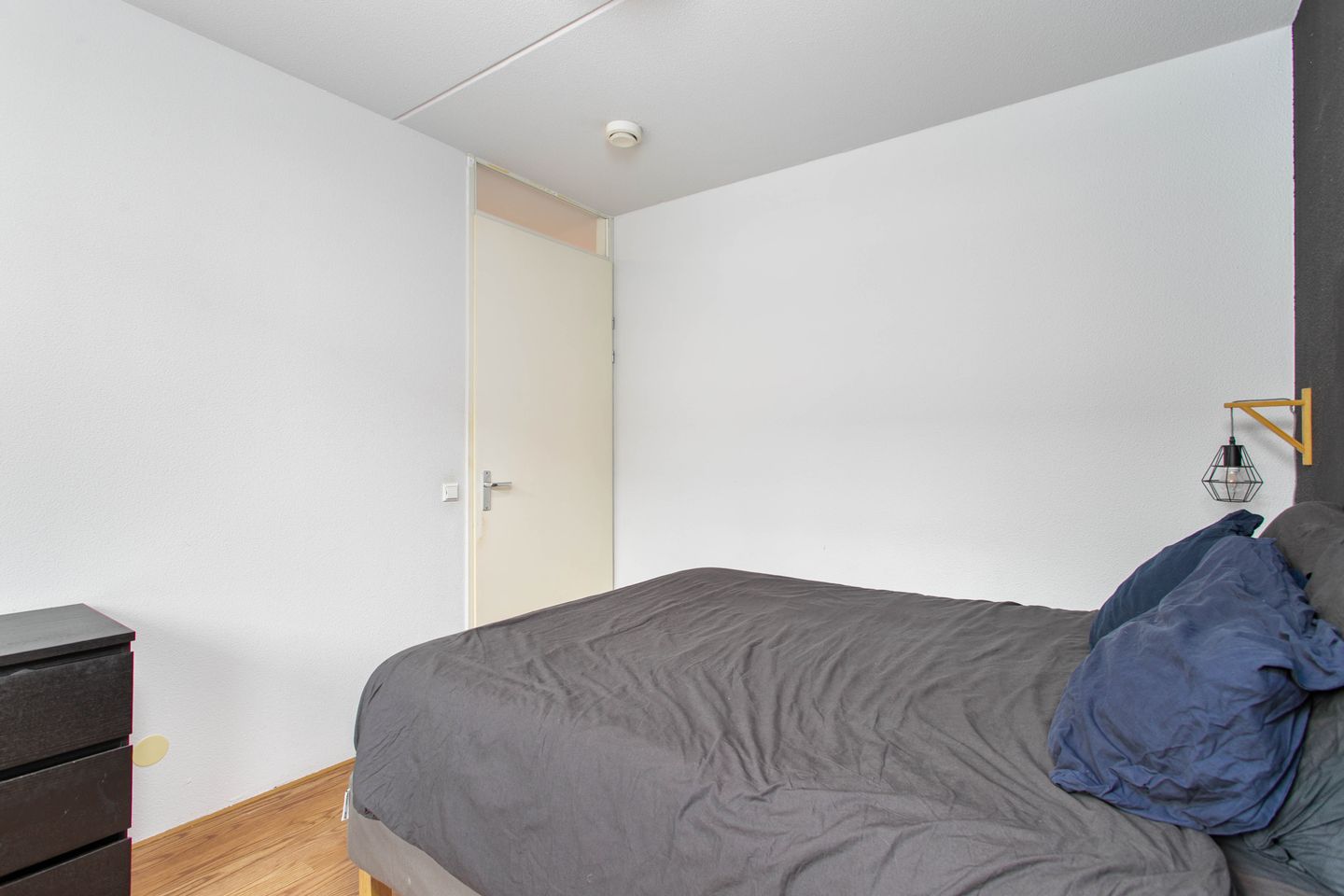 Foto 20 van Gerhardstraat 35