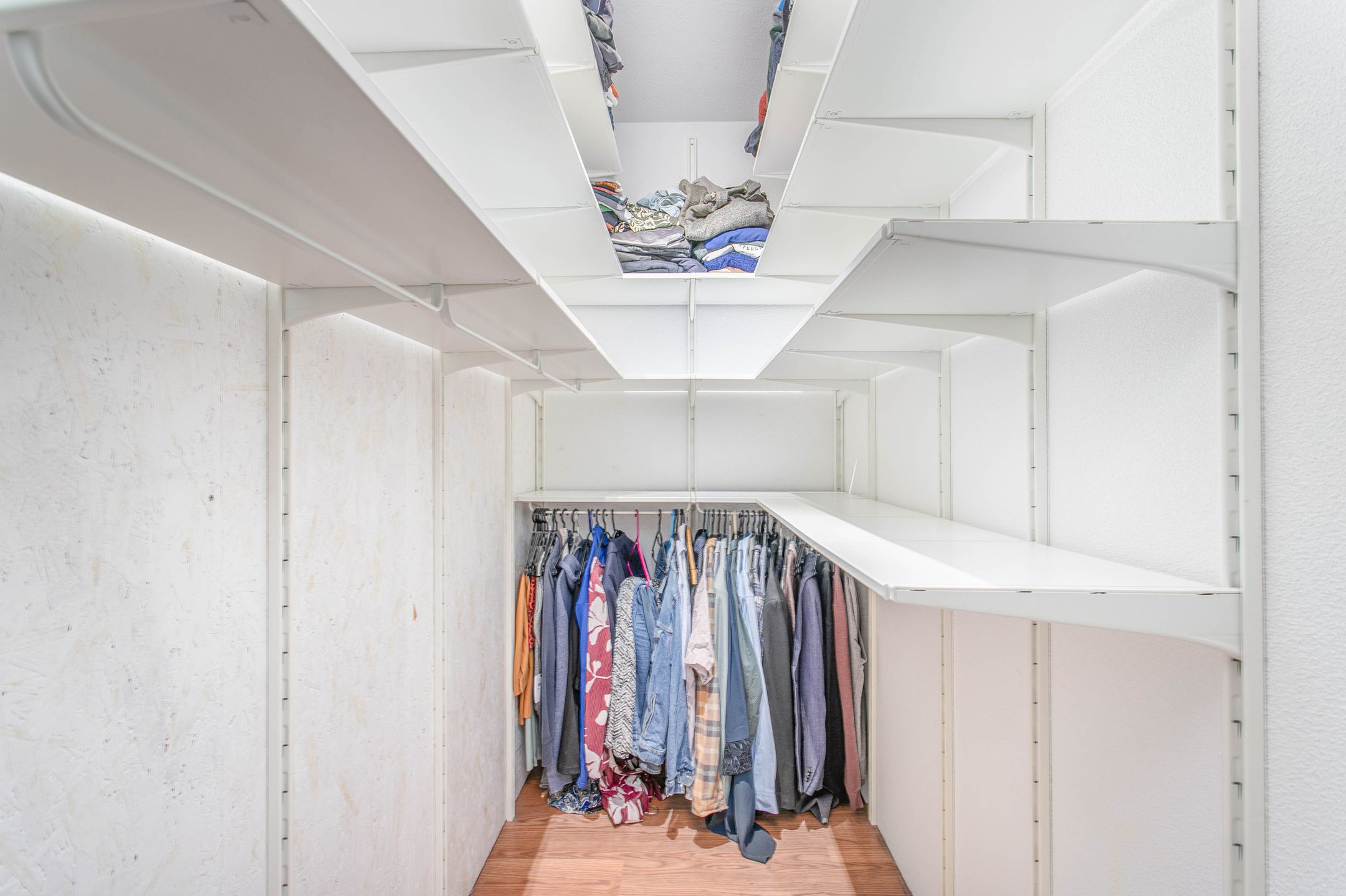 Foto 21 van Gerhardstraat 35