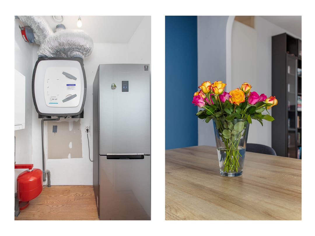 Foto 22 van Gerhardstraat 35