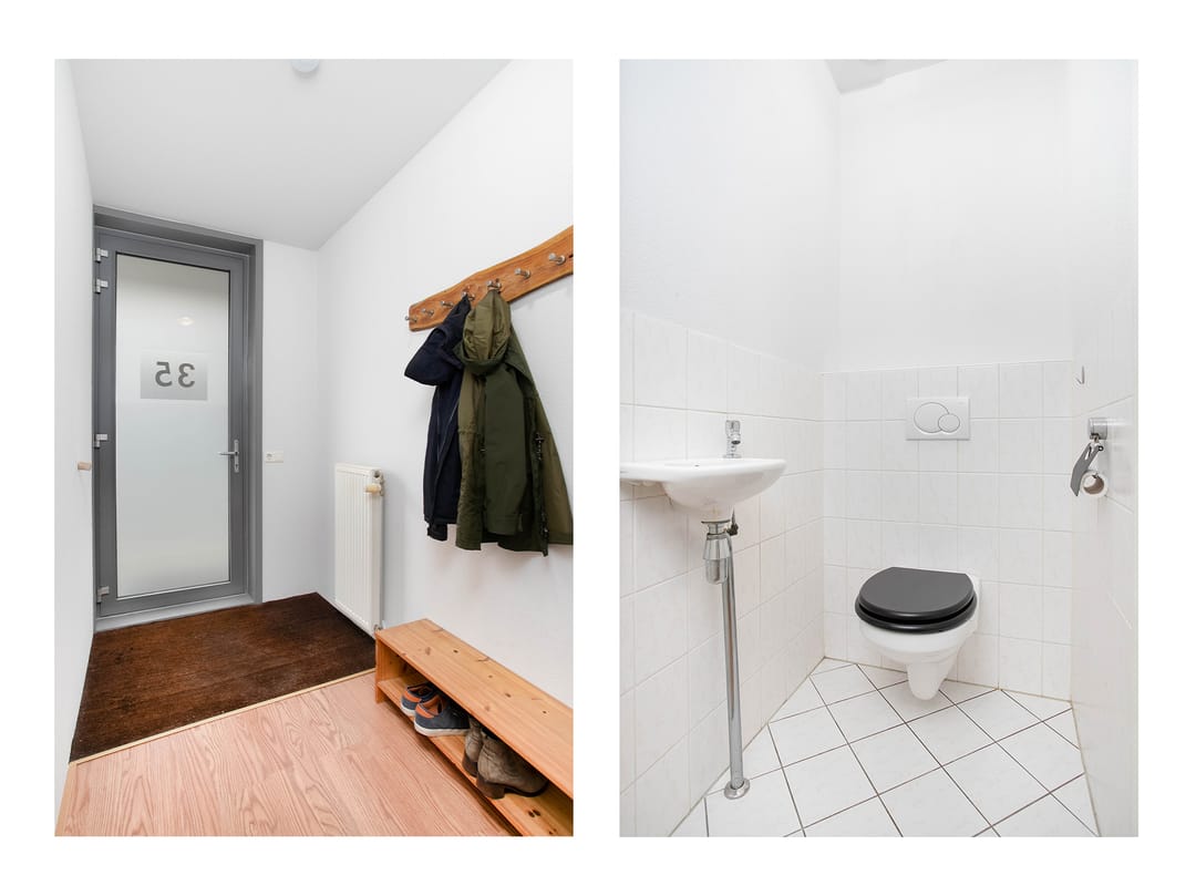 Foto 23 van Gerhardstraat 35