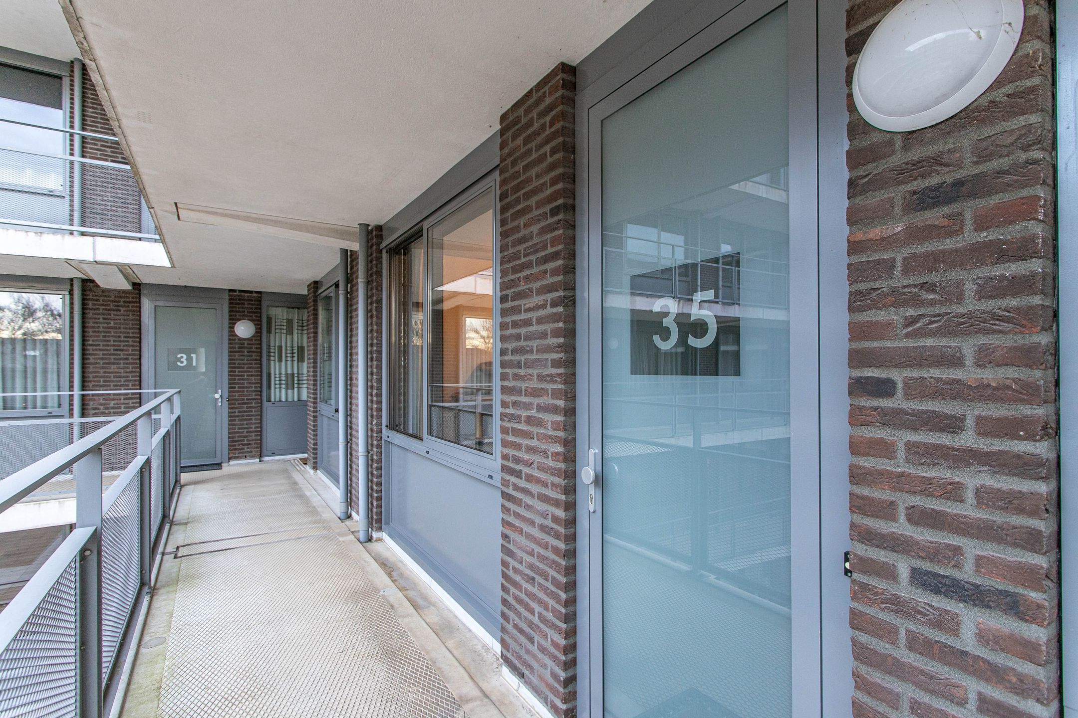 Foto 24 van Gerhardstraat 35