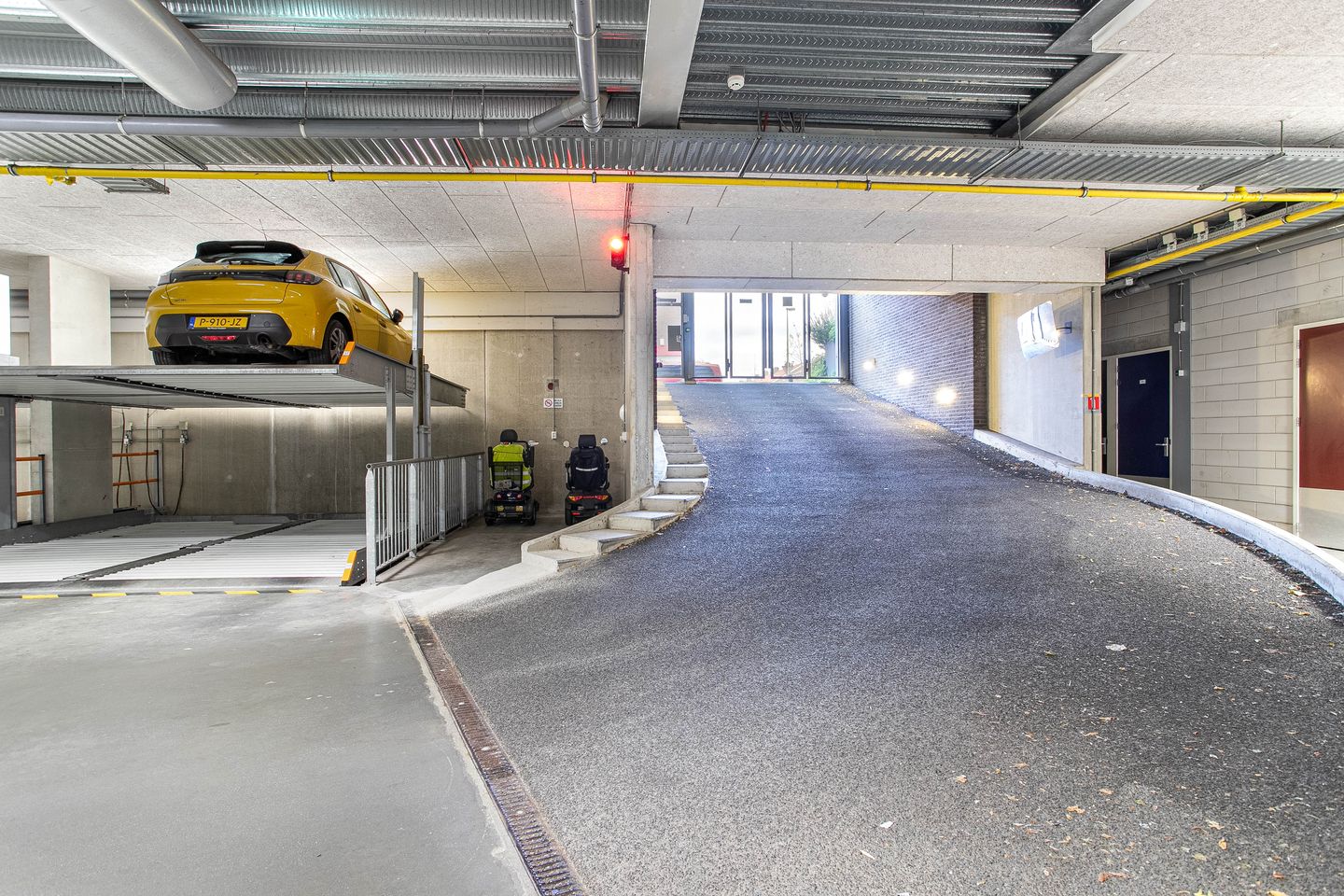 Foto 29 van Gerhardstraat 35