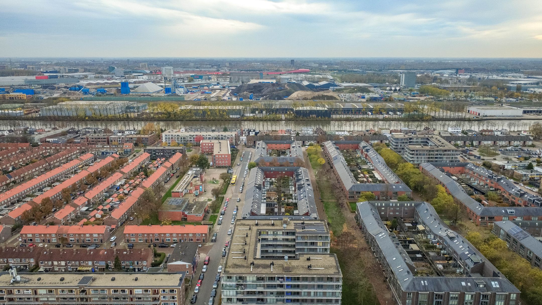 Foto 33 van Gerhardstraat 35