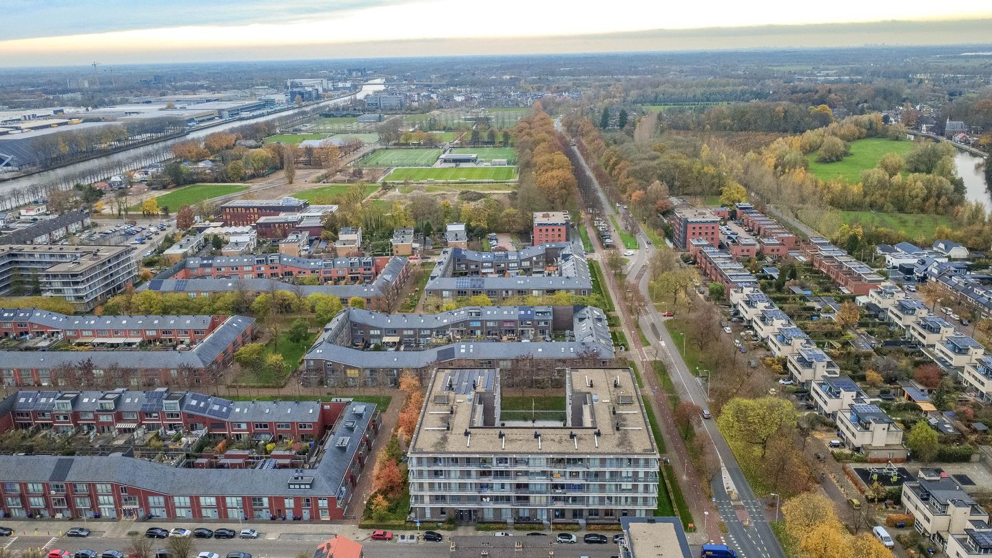 Foto 34 van Gerhardstraat 35