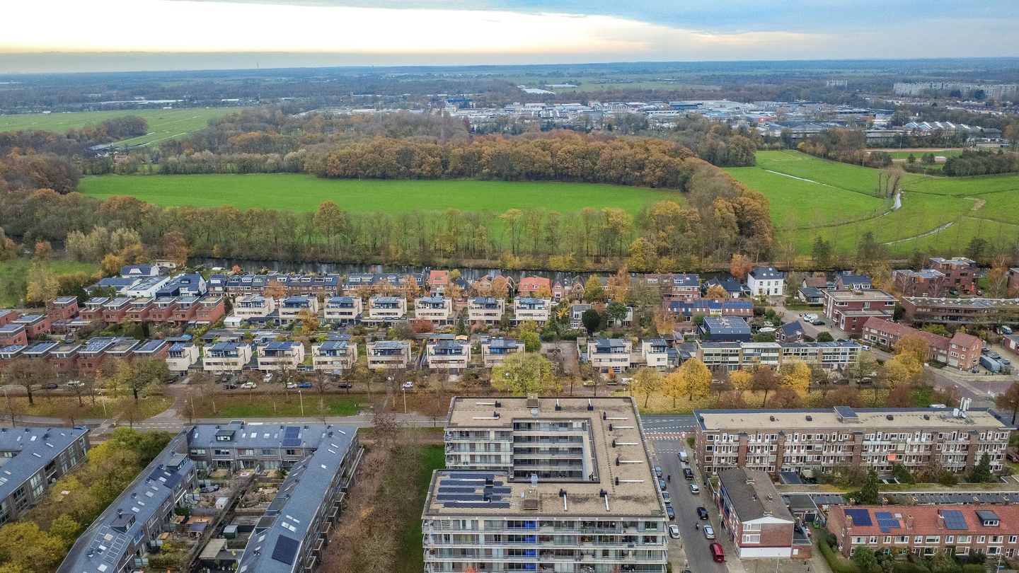 Foto 35 van Gerhardstraat 35