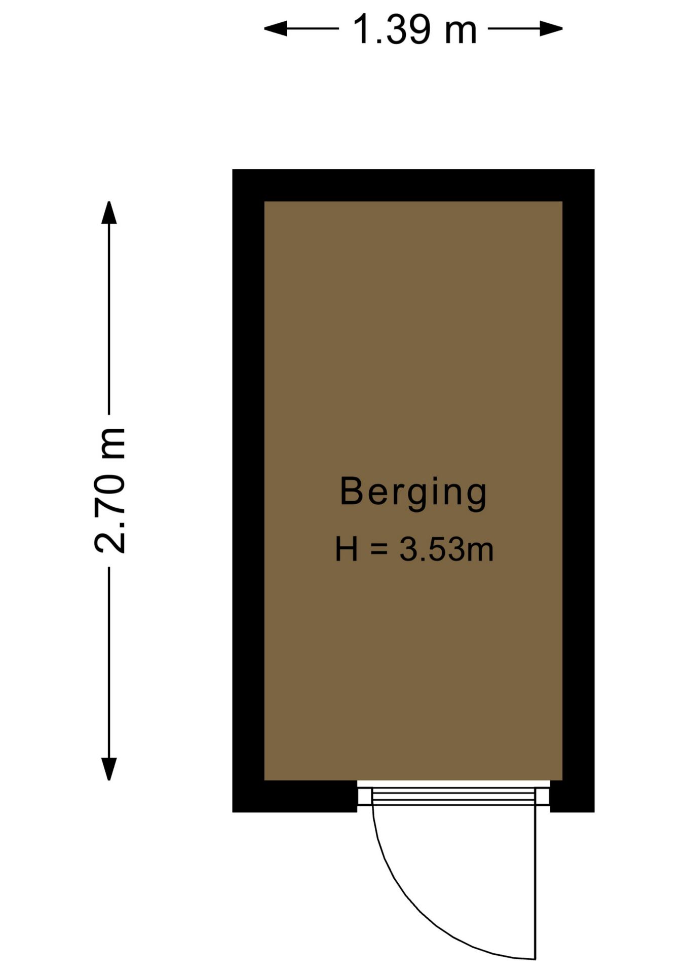 Foto 39 van Gerhardstraat 35