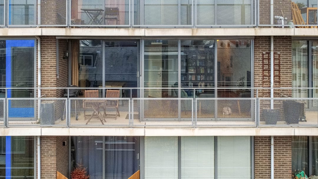 Foto 37 van Gerhardstraat 35