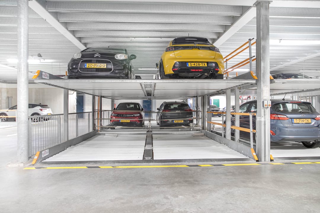 Foto 28 van Gerhardstraat 35