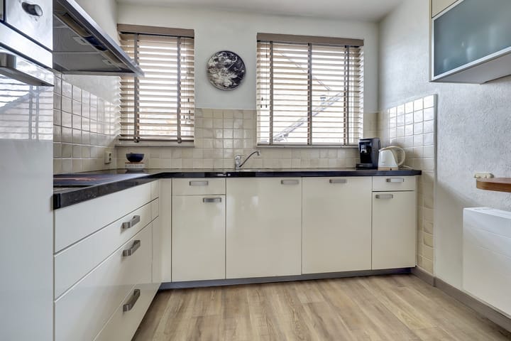 Foto 3 van Mulderspad 7