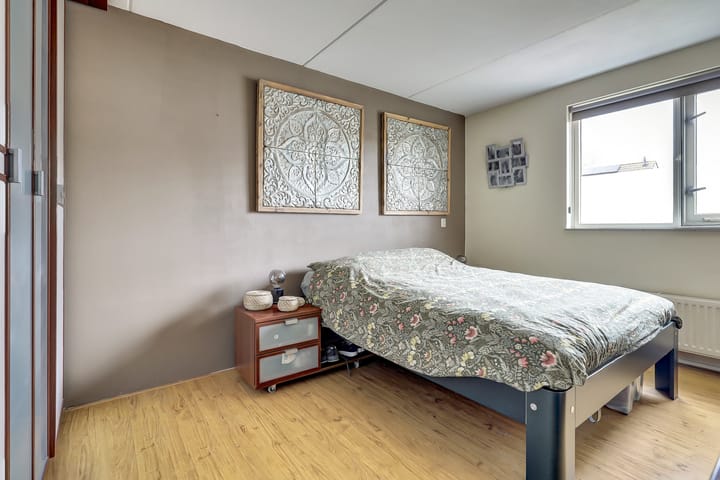 Foto 4 van Mulderspad 7